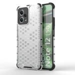 Redmi Note 12 5G cover