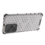 ZORVEX - (CLASSIC ARMOUR EDITION) BACK CASE FOR REDMI NOTE 12 PRO PLUS 5G - 6.67 INCHES - Image 3