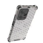 ZORVEX - (CLASSIC ARMOUR EDITION) BACK CASE FOR REDMI NOTE 12 PRO PLUS 5G - 6.67 INCHES - Image 5