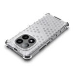 ZORVEX - (CLASSIC ARMOUR EDITION) BACK CASE FOR REDMI NOTE 14 PRO PLUS 5G - 6.67 INCHES - Image 8