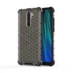 Redmi Note 8 Pro back cover for girls
