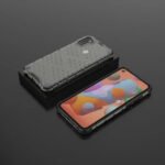 Samsung Galaxy A11 back cover