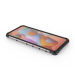 Samsung Galaxy A11 case
