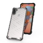 Samsung Galaxy A11 back cover online