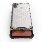 Samsung Galaxy A11 cover