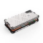 Buy Samsung Galaxy A11 back cover