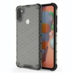 Samsung Galaxy A11 back cover for girls