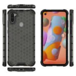 Samsung Galaxy A11 back cover low price
