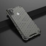 Samsung Galaxy A11 flip cover