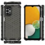 Samsung Galaxy A13 4G back cover low price