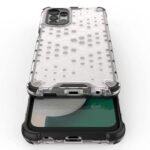 Samsung Galaxy A13 5G cover