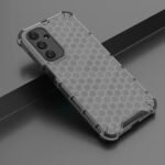 ZORVEX - (CLASSIC ARMOUR EDITION) BACK CASE FOR SAMSUNG GALAXY A16 5G - 6.7 INCHES - Image 26