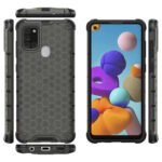 Samsung Galaxy A21s back cover low price