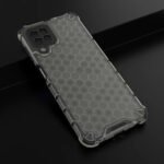 Samsung Galaxy A22 4G back cover