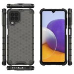 Samsung Galaxy A22 4G back cover low price