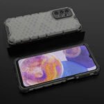 Samsung Galaxy A23 4G flip cover