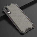 Samsung Galaxy A30S back case