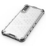 Samsung Galaxy A30S flip cover