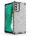 Samsung Galaxy A32 5G back cover