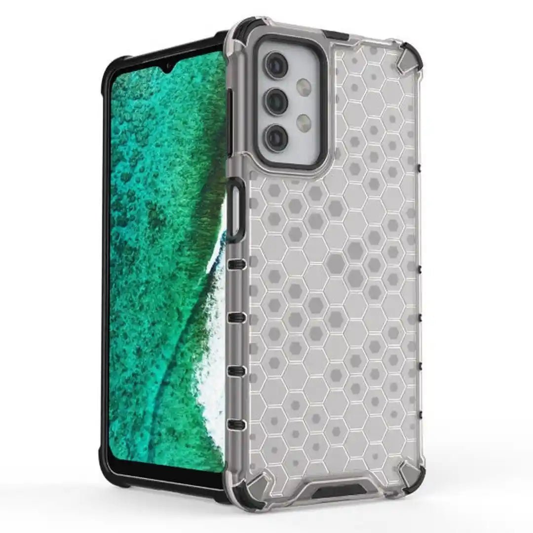Classic-Armour-Back-Case-for-Samsung-Galaxy-A32-5G-6.5-Inches_1 Samsung Galaxy A32 5G back cover
