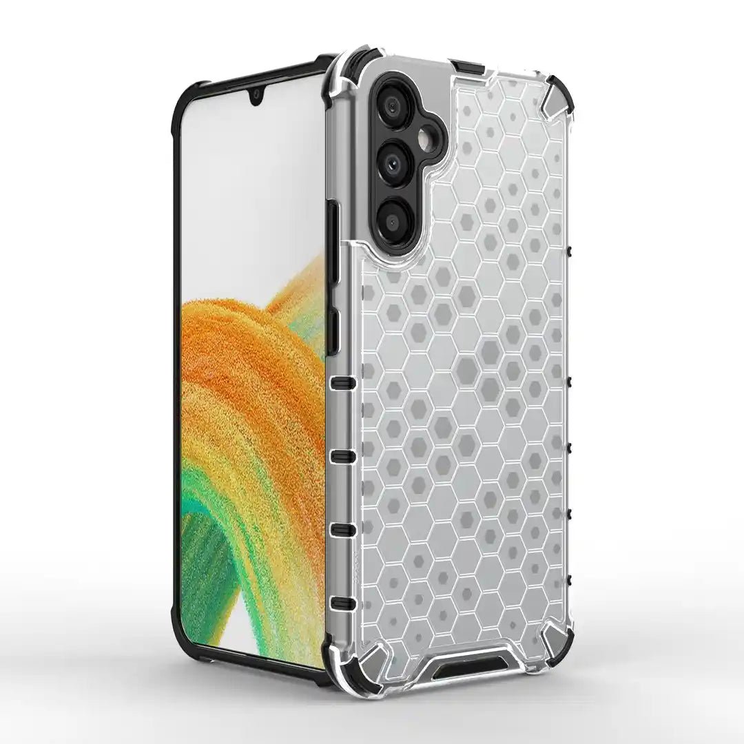 Classic-Armour-Back-Case-for-Samsung-Galaxy-A34-5G-6.6-Inches_1 Samsung Galaxy A34 5G back cover