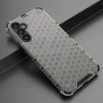 ZORVEX - (CLASSIC ARMOUR EDITION) BACK CASE FOR SAMSUNG GALAXY A34 5G - 6.6 INCHES - Image 16
