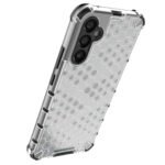 ZORVEX - (CLASSIC ARMOUR EDITION) BACK CASE FOR SAMSUNG GALAXY A34 5G - 6.6 INCHES - Image 9