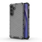 ZORVEX - (CLASSIC ARMOUR EDITION) BACK CASE FOR SAMSUNG GALAXY A35 5G - 6.6 INCHES - Image 15