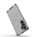 ZORVEX - (CLASSIC ARMOUR EDITION) BACK CASE FOR SAMSUNG GALAXY A35 5G - 6.6 INCHES - Image 7