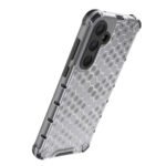 ZORVEX - (CLASSIC ARMOUR EDITION) BACK CASE FOR SAMSUNG GALAXY A35 5G - 6.6 INCHES - Image 8