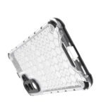 ZORVEX - (CLASSIC ARMOUR EDITION) BACK CASE FOR SAMSUNG GALAXY A36 5G - 6.64 INCHES - Image 4