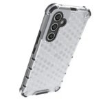 ZORVEX - (CLASSIC ARMOUR EDITION) BACK CASE FOR SAMSUNG GALAXY A54 5G - 6.4 INCHES - Image 10