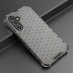ZORVEX - (CLASSIC ARMOUR EDITION) BACK CASE FOR SAMSUNG GALAXY A54 5G - 6.4 INCHES - Image 17