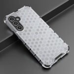 Samsung Galaxy A54 5G cover