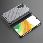 Samsung Galaxy A54 5G back cover
