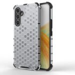 Samsung Galaxy A54 5G Classic Armour case