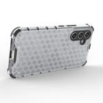 ZORVEX - (CLASSIC ARMOUR EDITION) BACK CASE FOR SAMSUNG GALAXY A54 5G - 6.4 INCHES - Image 9