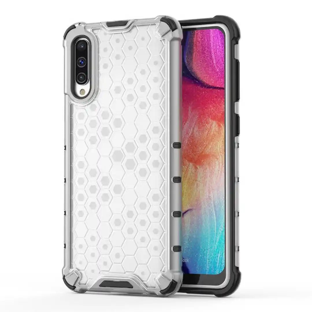 Classic-Armour-Back-Case-for-Samsung-Galaxy-A70-6.7-Inches_1 Samsung Galaxy A70 back cover