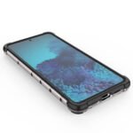 Samsung Galaxy A73 5G case