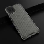 Samsung Galaxy F22 4G back cover