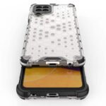 Samsung Galaxy F22 4G cover