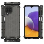 Samsung Galaxy F22 4G back cover low price