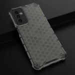 Samsung Galaxy F23 5G back cover