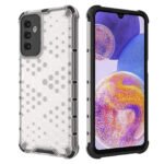 Samsung Galaxy F23 5G back cover online