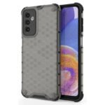 Samsung Galaxy F23 5G back cover for girls