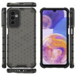 Samsung Galaxy F23 5G back cover low price