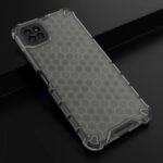 Samsung Galaxy F42 5G back cover