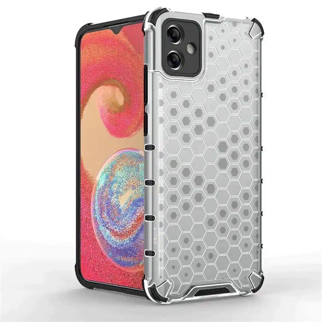 Classic-Armour-Back-Case-for-Samsung-Galaxy-M04-6.5-Inches_1 Samsung Galaxy M04 back cover