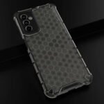 Samsung Galaxy M13 4G cover