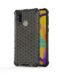 Samsung Galaxy M21 back cover